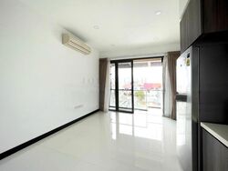 Duku Place (D15), Apartment #526032311